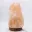 Pink Himalayan Salt Lamp — 3