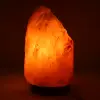 Himalayan Pink Salt Lamp - 1