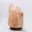Pink Himalayan Salt Lamp — 4