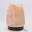 Pink Himalayan Salt Lamp — 5