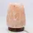 Himalayan Pink Salt Lamp