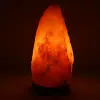 Himalayan Pink Salt Lamp - 1