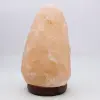 Himalayan Pink Salt Lamp - 2