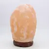 Himalayan Pink Salt Lamp - 3
