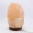 Himalayan Pink Salt Lamp
