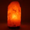 Himalayan Pink Salt Lamp - 1
