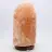 Himalayan Pink Salt Lamp