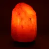 Himalayan Pink Salt Lamp - 1