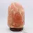 Himalayan Pink Salt Lamp