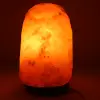 Himalayan Pink Salt Lamp - 1