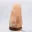 Pink Himalayan Salt Lamp — 7