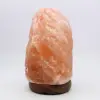 Himalayan Pink Salt Lamp - 3