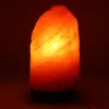 Himalayan Pink Salt Lamp - 1