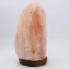 Himalayan Pink Salt Lamp - 4