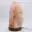 Pink Himalayan Salt Lamp — 9