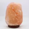 Himalayan Pink Salt Lamp - 3