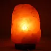 Himalayan Pink Salt Lamp - 1