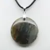 Labradorite Pendants - 1
