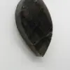Labradorite Pendants - 3