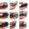 Shungite polished stone - 0