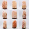 Pink Himalayan Salt Lamp - 0
