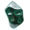 Malachite block - 0