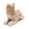 Cat - 1