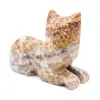 Cat - 2