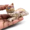 Cat - 3