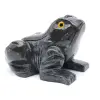 Frog - 0