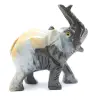 Elephant - 0