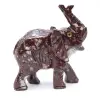 Elephant - 0