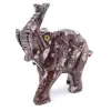 Elephant - 1