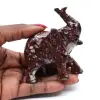 Elephant - 3