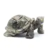 Tortoise - 0