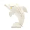 Dolphin - 2