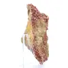 Vanadinite on matrix - 3