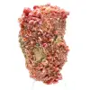 Vanadinite from Morocco - 0