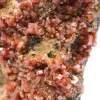Vanadinite from Morocco - 6