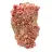 Vanadinite from Morocco