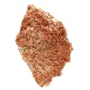 Crystallization of natural vanadinite - 0