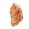 Crystallization of natural vanadinite - 3