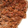 Crystallization of natural vanadinite - 6