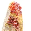 Vanadinite crystals - 5