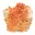 Crystalized vanadinite — 1