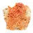 Natural vanadinite stone