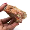 Vanadinite stone - 1