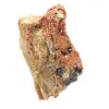 Vanadinite stone - 2