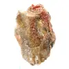 Vanadinite stone - 3