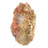 Vanadinite stone - 4